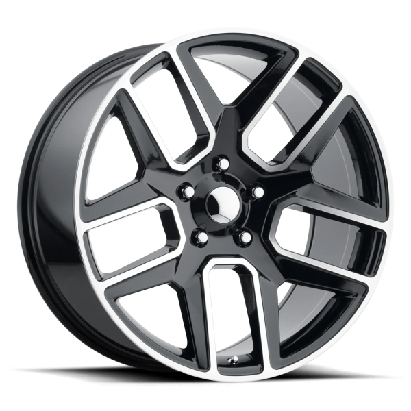 Performance Replica PR192