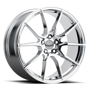 Performance Replica PR193