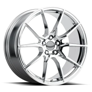 Performance Replica PR193