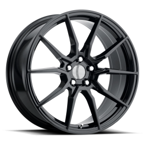 Performance Replica PR193
