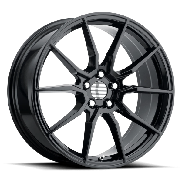 Performance Replica PR193