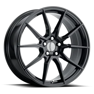 Performance Replica PR193