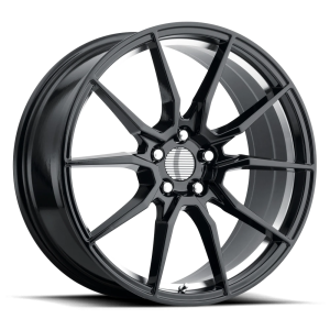 Performance Replica PR193