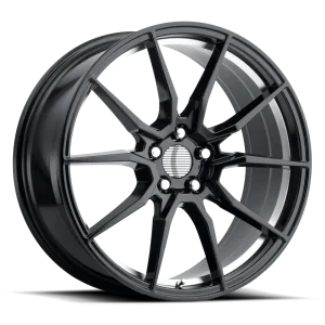 Performance Replica PR193