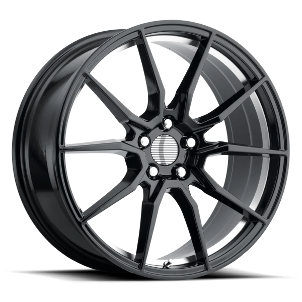 Performance Replica PR193