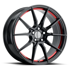 Performance Replica PR193