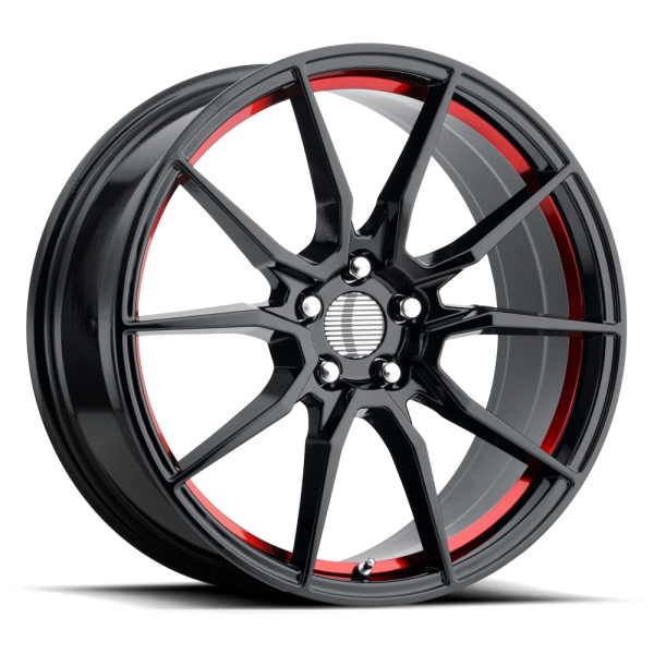 Performance Replica PR193