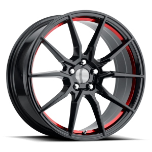 Performance Replica PR193
