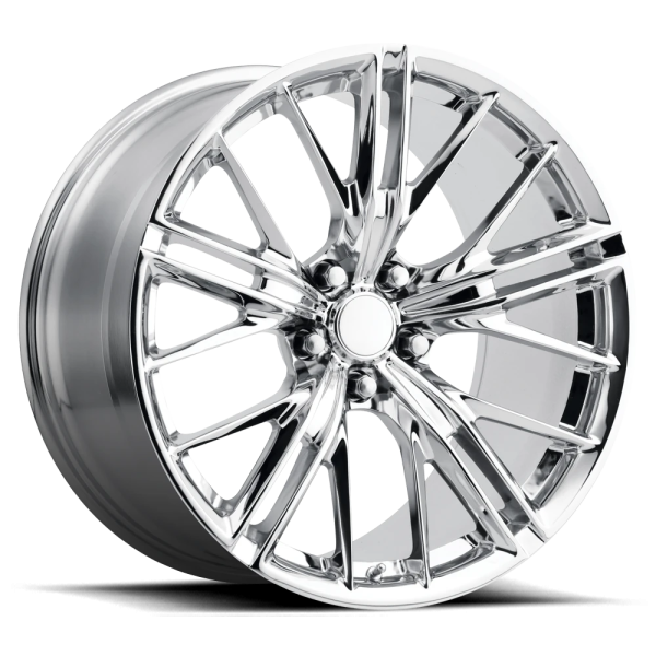 Performance Replica PR194