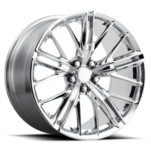 Performance Replica PR194