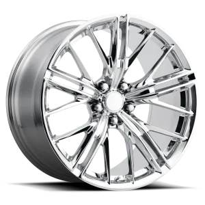 Performance Replica PR194