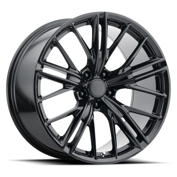 Performance Replica PR194