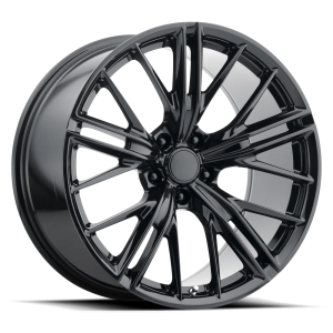 Performance Replica PR194