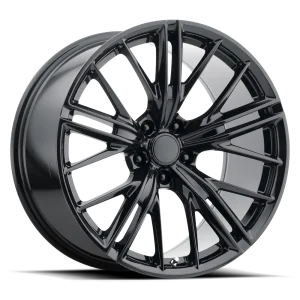 Performance Replica PR194