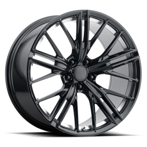 Performance Replica PR194