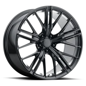 Performance Replica PR194