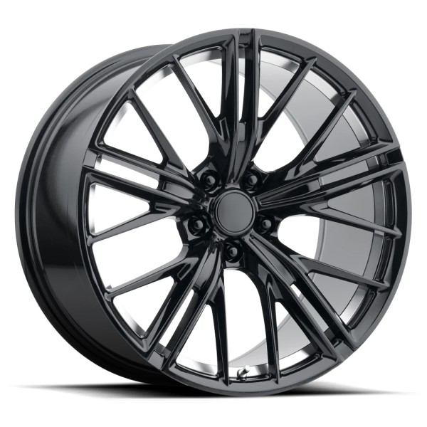 Performance Replica PR194