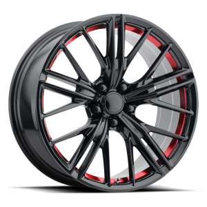 Performance Replica PR194