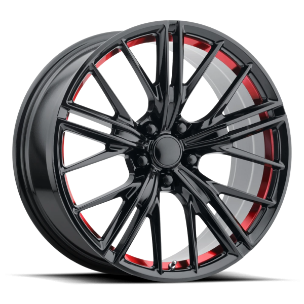 Performance Replica PR194