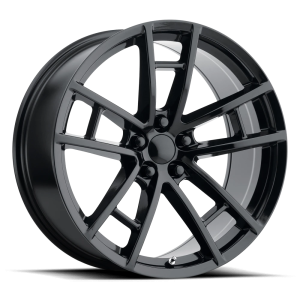 Performance Replica PR195