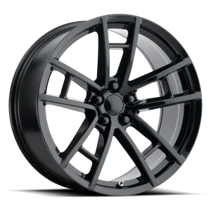 Performance Replica PR195