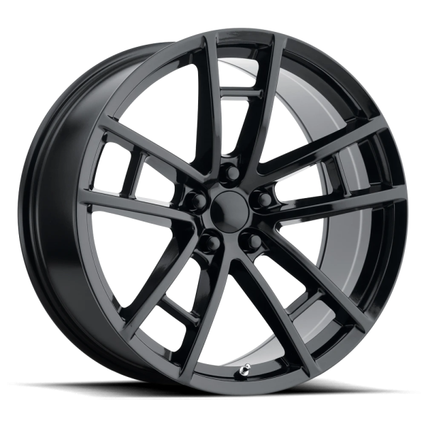 Performance Replica PR195