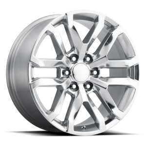 Performance Replica PR196
