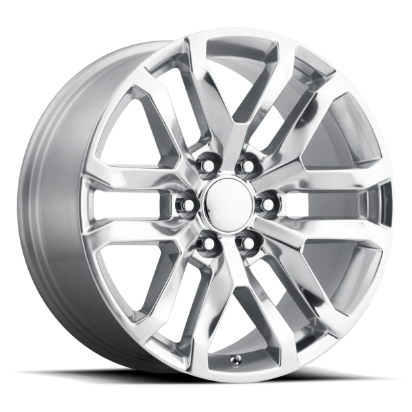 Performance Replica PR196