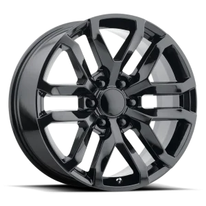 Performance Replica PR196