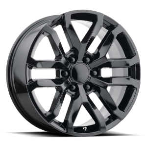Performance Replica PR196