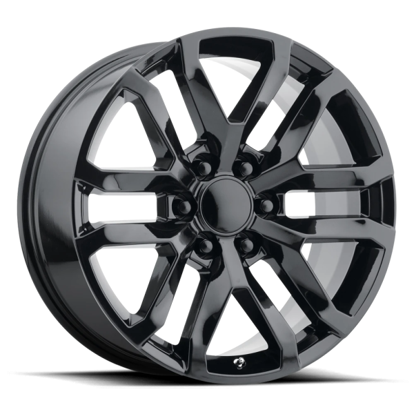 Performance Replica PR196