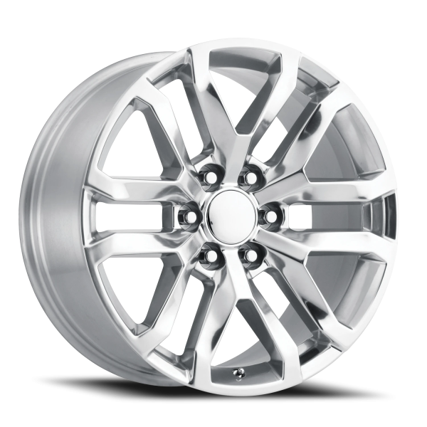 Performance Replica PR196