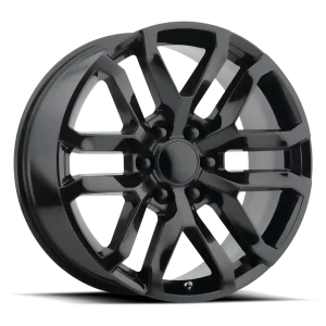 Performance Replica PR196