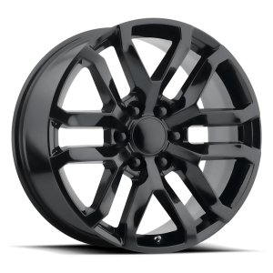 Performance Replica PR196
