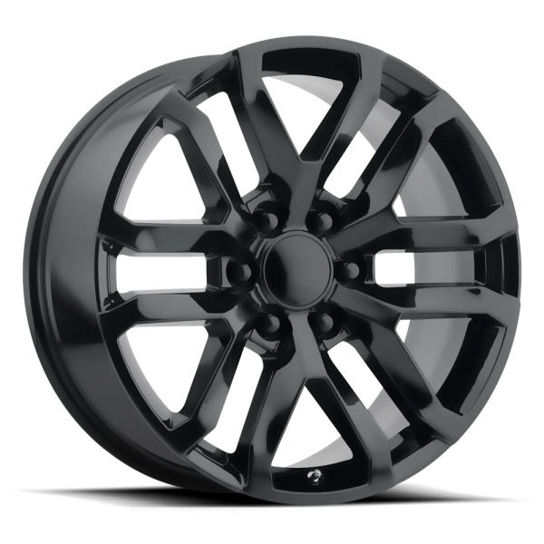 Performance Replica PR196