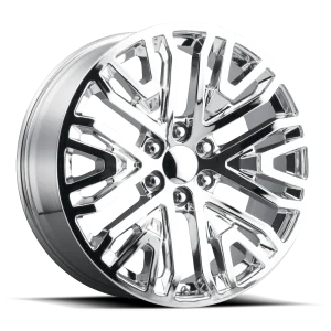 Performance Replica PR197