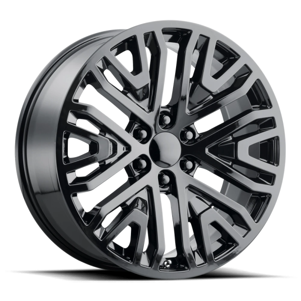 Performance Replica PR197