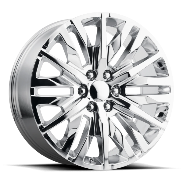Performance Replica PR198