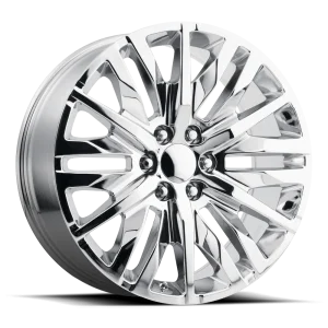 Performance Replica PR198