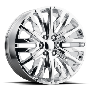 Performance Replica PR198