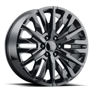 Performance Replica PR198