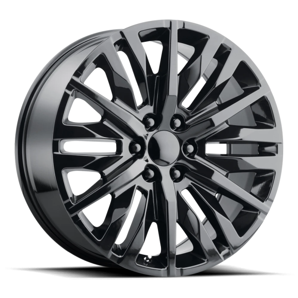Performance Replica PR198