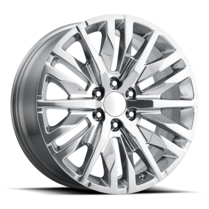 Performance Replica PR198