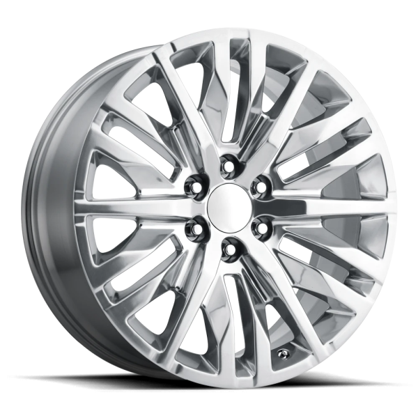 Performance Replica PR198