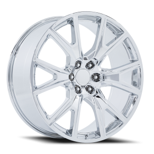 Performance Replica PR199