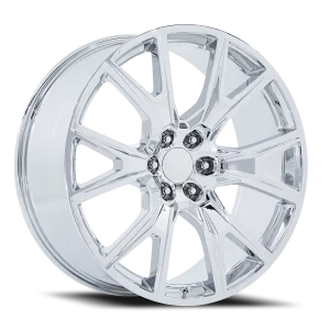 Performance Replica PR199