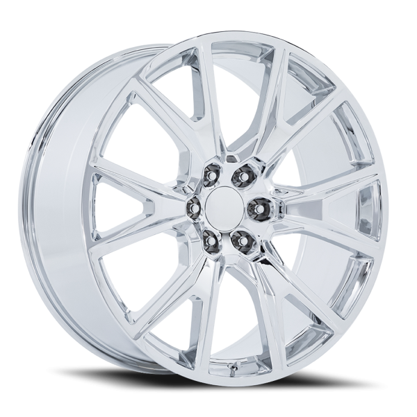 Performance Replica PR199