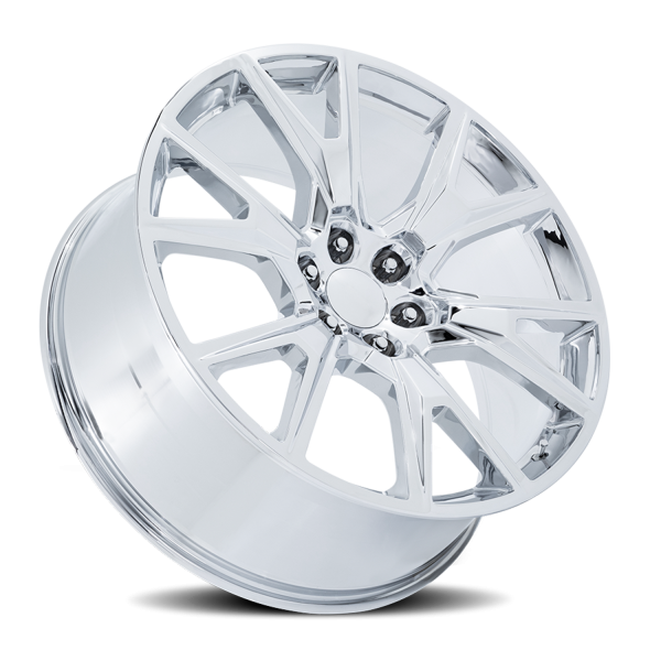 Performance Replica PR199 - Image 2