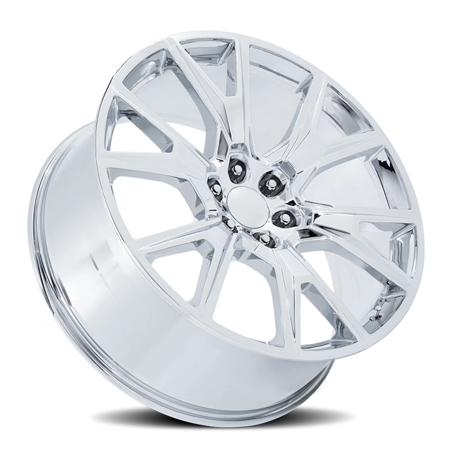 Performance Replica PR199 - Image 2