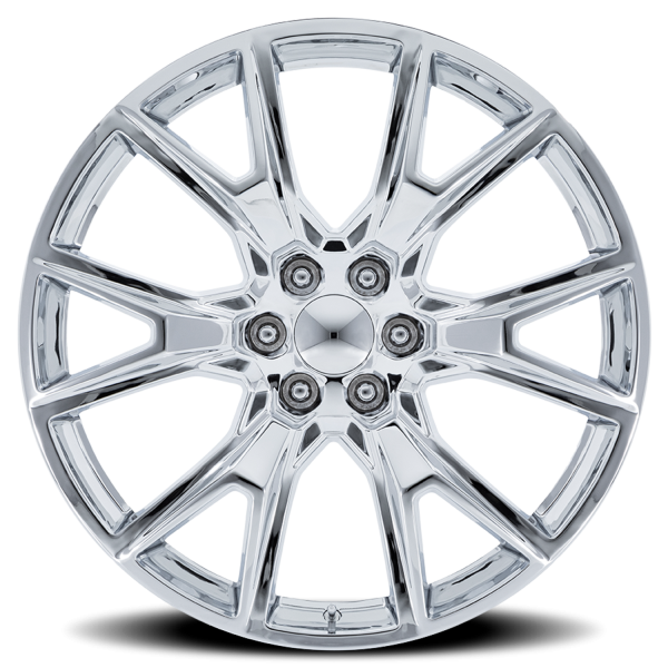 Performance Replica PR199 - Image 3